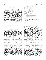 Bhagavan Medical Biochemistry 2001, page 685